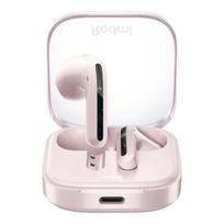 Xiaomi Redmi Buds 6 Active Rožinės (Pink)
