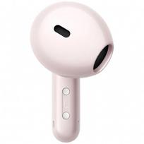 xiaomi buds 6 - Xiaomi Redmi Buds 6 Active Rožinės (Pink) - 2 nuotrauka