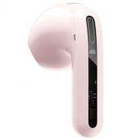 xiaomi buds 6 - Xiaomi Redmi Buds 6 Active Rožinės (Pink) - 3 nuotrauka