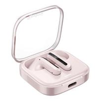 xiaomi buds 6 - Xiaomi Redmi Buds 6 Active Rožinės (Pink) - 4 nuotrauka