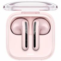 xiaomi buds 6 - Xiaomi Redmi Buds 6 Active Rožinės (Pink) - 5 nuotrauka