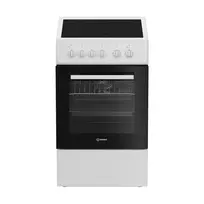 elektrine virykle - Indesit I5V8PMW - 1 nuotrauka