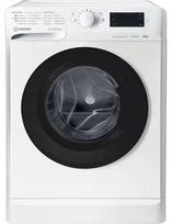 Indesit MTWSE 61294 WK EE