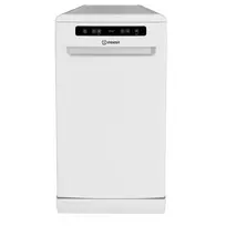 Indesit IN2FD10CS70W