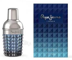 Pepe Jeans Pepe Jeans For Him 30ml EDT