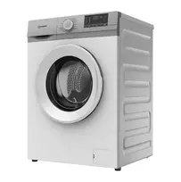 Indesit IMA630EE