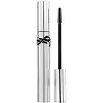 Yves Saint Laurent Lash Latex 8,5 ml Juodas (Black)