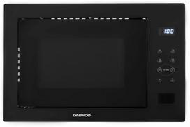 Daewoo KOC 25GB 2
