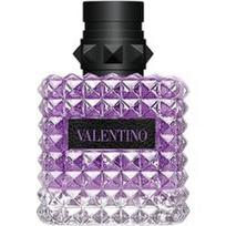 Valentino Donna Born In Roma Purple Melancholia EDP 30 ml