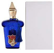 Xerjoff Casamorati 1888 Mefisto EDP 100ml Testeris