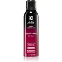 BioNike Defence Man skutimosi putos 200 ml