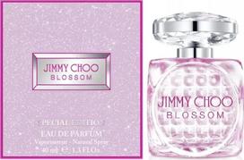 Jimmy Choo Blossom Special Edition EDP 40ml