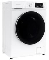 skalbimo masinos 5 kg - Daewoo DWD FV2021 5 - 2 nuotrauka
