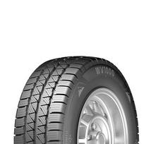 zeetex padangos - Zeetex WV1000 LT215/65 R16C 109/107R - 2 nuotrauka