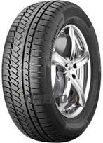 Continental WinterContact TS 850 P SUV 235/65 R17 104H SUV, AO
