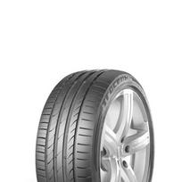 X-PRIVILO TX3 XL 285/45 R19 111Y