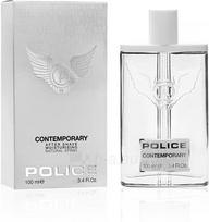 Police Contemporary 100ml EDT 