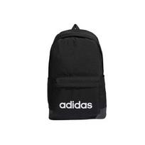 Adidas CLSC XL FL3716 sportinė kuprinė (63682) (Juoda spalva, Univ. dydis)