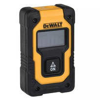 _dw055pl - DEWALT DW055PL-XJ - 1 nuotrauka