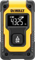 _dw055pl - DEWALT DW055PL-XJ - 2 nuotrauka
