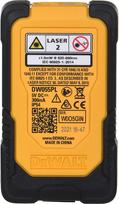 _dw055pl - DEWALT DW055PL-XJ - 3 nuotrauka