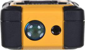 _dw055pl - DEWALT DW055PL-XJ - 4 nuotrauka