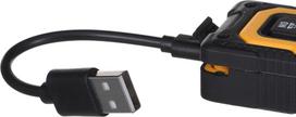 _dw055pl - DEWALT DW055PL-XJ - 5 nuotrauka