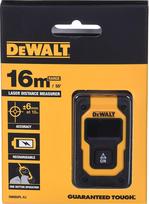 _dw055pl - DEWALT DW055PL-XJ - 6 nuotrauka