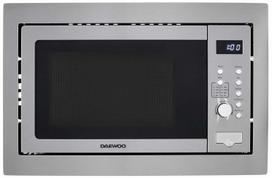 Daewoo KOC 25X2