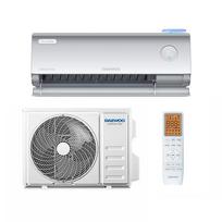 Daewoo DAC 12FRESH