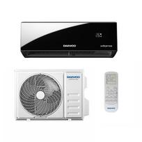 Daewoo DAC 18PROBK