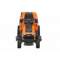 soda - MASTER CUT MC-200 - 2 nuotrauka