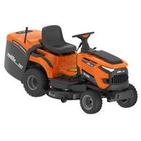 soda - MASTER CUT MC-200 - 3 nuotrauka