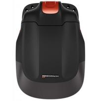 robotas vejapjove segway - Robotų garažas SEGWAY H1A00E H serijos - 7 nuotrauka
