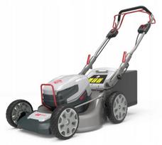 Cramer 82LM46S