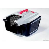 akumuliatorine vejapjove - Oregon LM300 - 2 nuotrauka