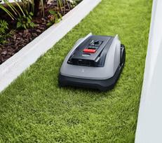 ermitazas - Ecovacs GOAT O600 RTK - 3 nuotrauka