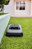 ermitazas - Ecovacs GOAT O600 RTK - 9 nuotrauka