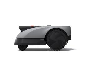 ermitazas - Ecovacs GOAT O600 RTK - 10 nuotrauka