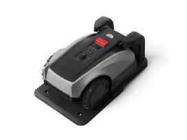 ermitazas - Ecovacs GOAT O600 RTK - 11 nuotrauka
