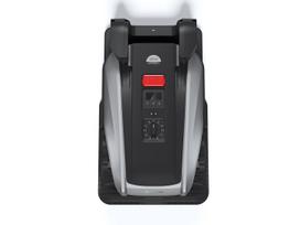 ermitazas - Ecovacs GOAT O600 RTK - 12 nuotrauka
