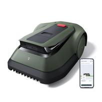 Ecovacs GOAT GX-600