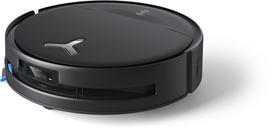 siurblys robotas - Ecovacs Deebot T80S Omni Black (Juodas) - 2 nuotrauka