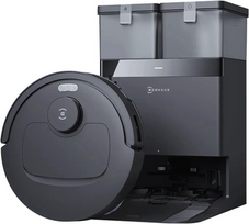 robotas siurblys - Ecovacs DEEBOT T30C Gen2 - 1 nuotrauka