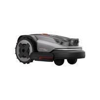 vejos robotsi - Roborock RockMow S115 - 2 nuotrauka