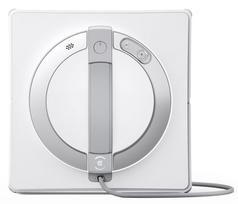 ecovacs cleaning - Ecovacs Winbot W2 - 1 nuotrauka