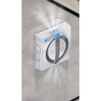 ecovacs cleaning - Ecovacs Winbot W2 - 2 nuotrauka