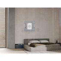 ecovacs cleaning - Ecovacs Winbot W2 - 4 nuotrauka
