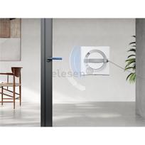 ecovacs cleaning - Ecovacs Winbot W2 - 6 nuotrauka