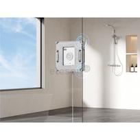 ecovacs cleaning - Ecovacs Winbot W2 - 7 nuotrauka